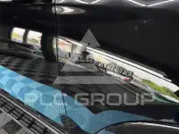 2022 Mercedes Benz GLE 63 AMG