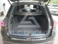 2022 Mercedes Benz GLE 63 AMG