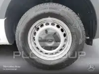 2022 Mercedes Benz Sprinter