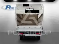 2022 Mercedes Benz Sprinter