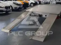 2022 Mercedes Benz Sprinter