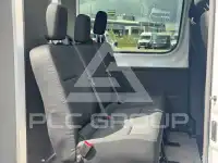 2022 Mercedes Benz Sprinter