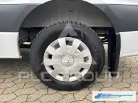 2022 Mercedes Benz Sprinter