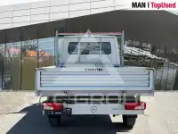 2022 Mercedes Benz Sprinter