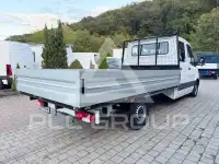 2022 Mercedes Benz Sprinter