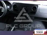 2022 Mercedes Benz Sprinter