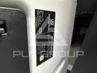 2022 Mercedes Benz Sprinter
