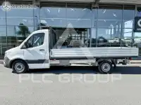 2022 Mercedes Benz Sprinter