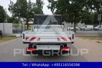 2022 Mercedes Benz Sprinter