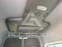 2022 Mercedes Benz Sprinter