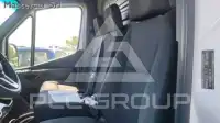 2022 Mercedes Benz Sprinter