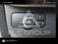 2022 Mercedes Benz Sprinter