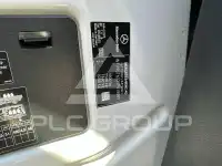 2022 Mercedes Benz Sprinter