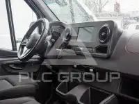 2022 Mercedes Benz Sprinter