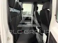 2022 Mercedes Benz Sprinter