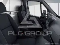 2022 Mercedes Benz Sprinter