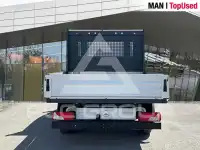 2022 Mercedes Benz Sprinter