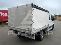 2022 Mercedes Benz Sprinter