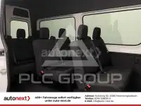 2022 Mercedes Benz Sprinter