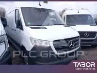 2022 Mercedes Benz Sprinter
