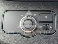 2022 Mercedes Benz Sprinter