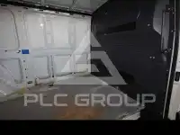 2022 Mercedes Benz Sprinter