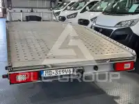 2022 Mercedes Benz Sprinter