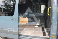 2022 Mercedes Benz Sprinter