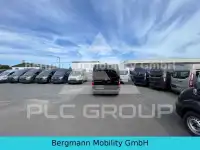 2022 Mercedes Benz Sprinter