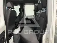 2022 Mercedes Benz Sprinter