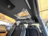 2022 Mercedes Benz Sprinter
