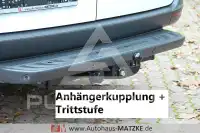 2022 Mercedes Benz Sprinter