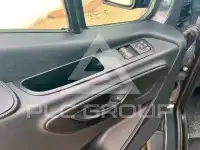 2022 Mercedes Benz Sprinter