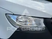 2022 Mercedes Benz Sprinter