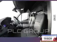 2022 Mercedes Benz Sprinter