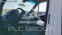 2022 Mercedes Benz Sprinter