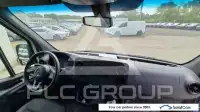 2022 Mercedes Benz Sprinter