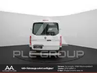2022 Mercedes Benz Sprinter