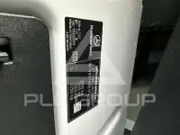 2022 Mercedes Benz Sprinter