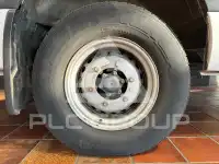 2022 Mercedes Benz Sprinter