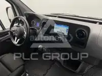 2022 Mercedes Benz Sprinter