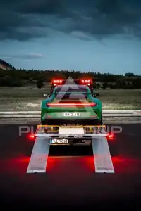 2022 Mercedes Benz Sprinter