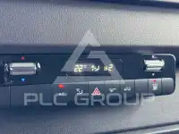 2022 Mercedes Benz Sprinter