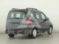 2022 Mercedes Benz Citan