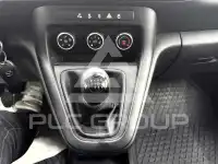 2022 Mercedes Benz Citan