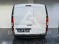 2022 Mercedes Benz Citan