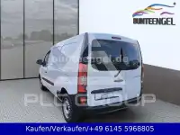 2022 Mercedes Benz Citan