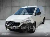 2022 Mercedes Benz Citan
