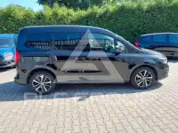 2022 Mercedes Benz Citan