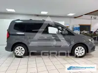 2022 Mercedes Benz Citan